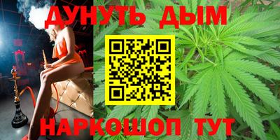 индика Ливны
