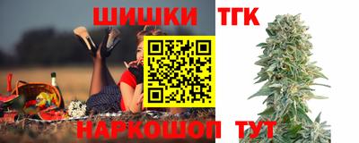 скорость mdpv Ликино-Дулёво