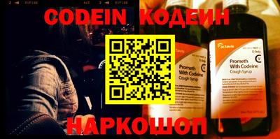 индика Ливны