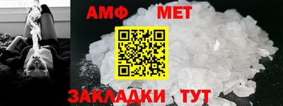 скорость mdpv Ликино-Дулёво