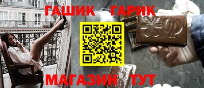 скорость mdpv Ликино-Дулёво